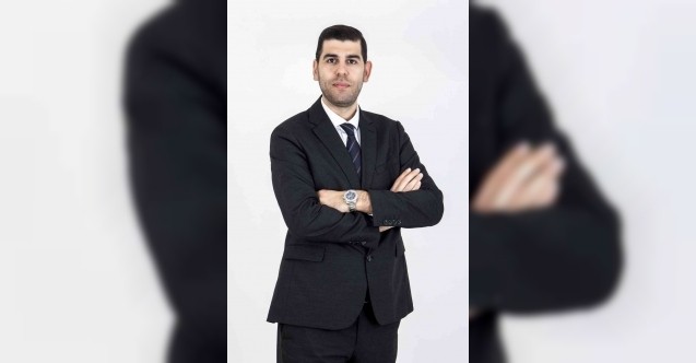 Tekonolij açığına yerli sermaye dopingi