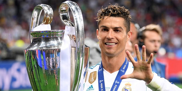 Tekrar O Lige dönebilecek... Duyan, kulaklarına inanamadı!