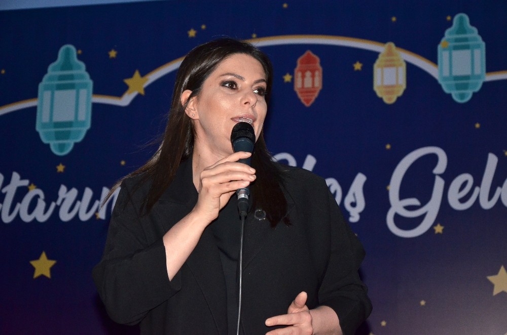 (Tekrar) Sarıeroğlu: 