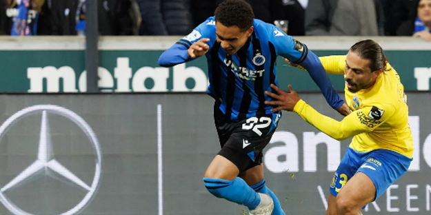 Tekrar sevdiği renklere dönüyor!