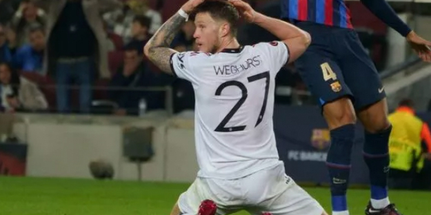 Tekrar Süper Lige gelecek mi? Galatasaray'dan bomba adım!