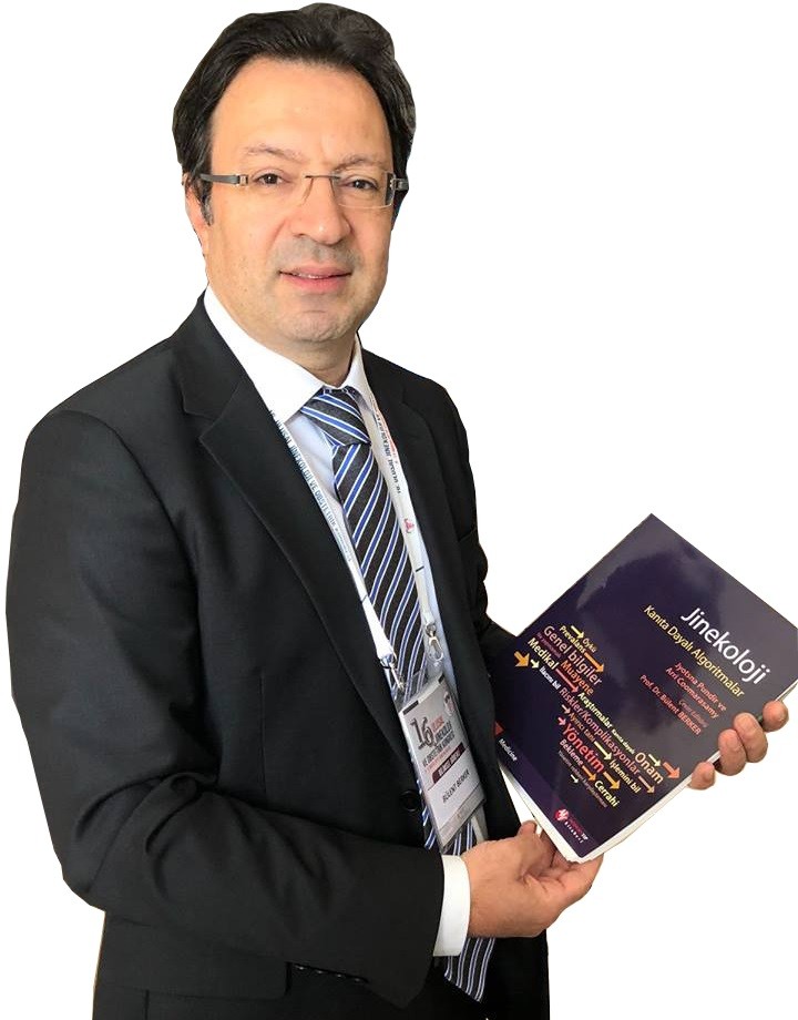 Tekrarlayan düşük problemine dikkat 