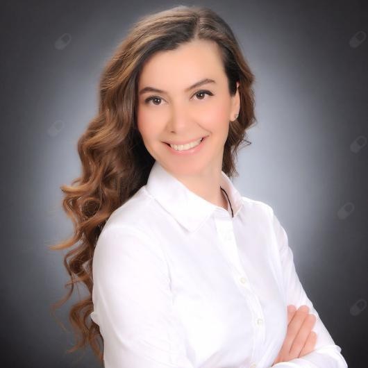 Tekrarlayan gebelik kayıplarına dikkat 