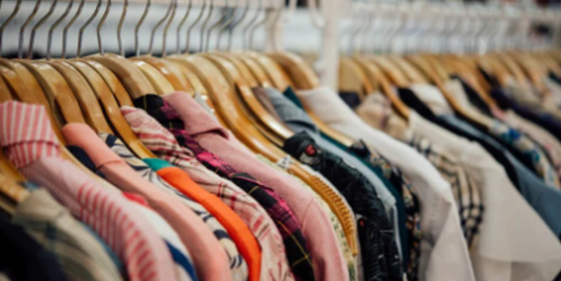 Tekstil devi iflas etti! Şubeler bir bir kapanıyor