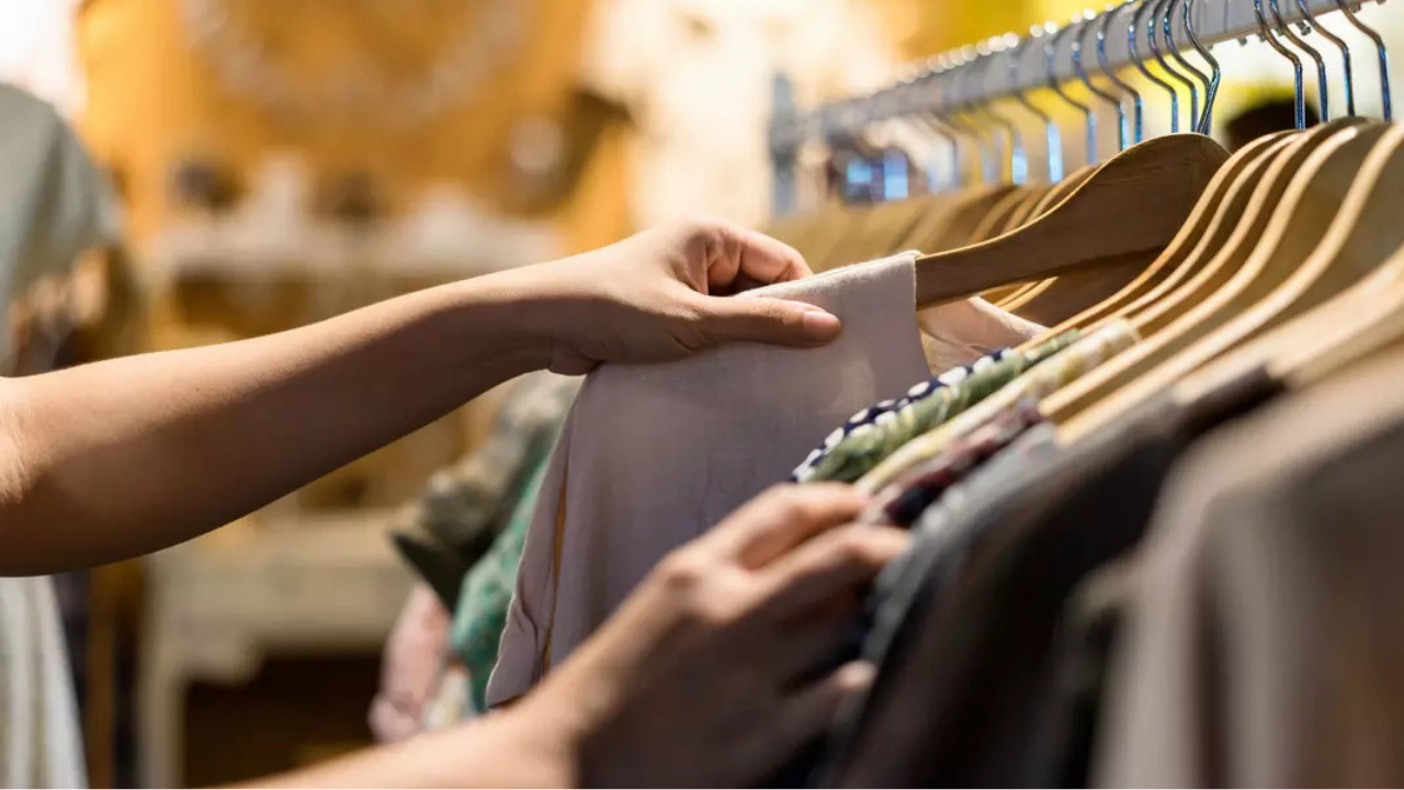 Tekstil devine büyük darbe: Konkordato ilan etti!