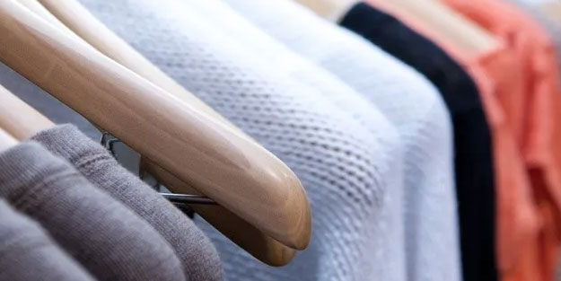 Tekstil ve giyimde konkordato alarmı