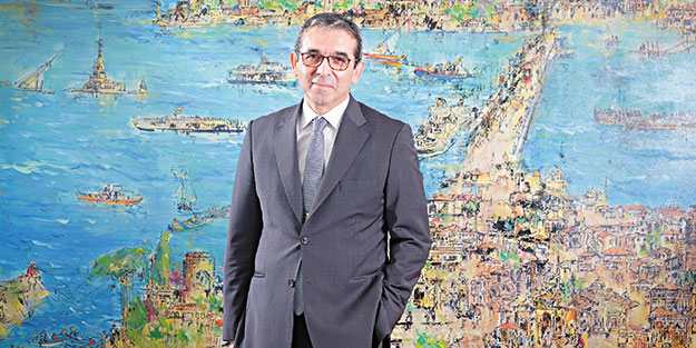 Tekstilci, İran’la basamak atlamak istiyor