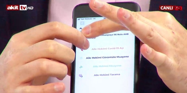 Tekzip şampiyonu Cumhuriyet’in yalanı görüntülerle çürütüldü! 'Randevu var aşı yok' diyenlerin utanması da yok