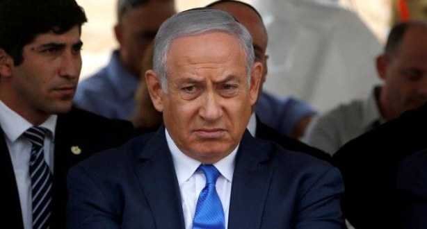 Tel Aviv'de büyük panik: Türkiye bizi kuşatacak