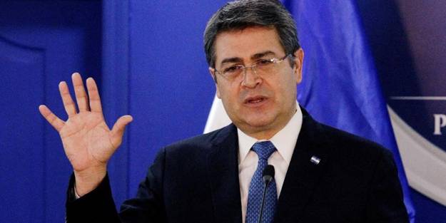 İsrail'in Kudüs'e çökme politikasına bir ülkeden daha destek! Tel Aviv'deki büyükelçiliklerini taşıdılar!