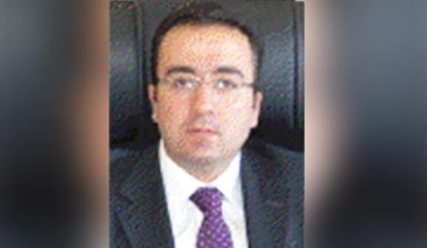Tel Rıfat’a Türk vali atandı