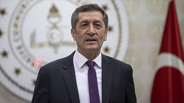 Telafi eğitim hangi sınıflara verilecek? Telafi eğitim ne zaman başlayacak ne zaman bitecek?