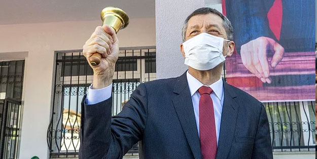 Telafi eğitim olacak mı? Telafi eğitim ne zaman başlayacak?