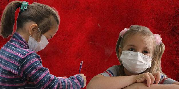 Telafi eğitim zorunlu mu? Telafi eğitime kimler katılacak?