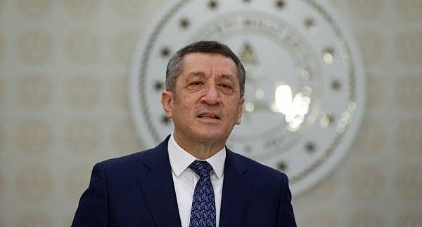 Telafi eğitimi nasıl olacak? Telafi eğitimi ne kadar sürecek?