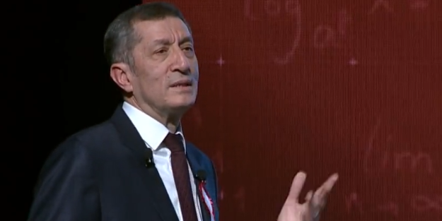 Telafi eğitimi zorunlu mu ve ne zaman başlayacak?