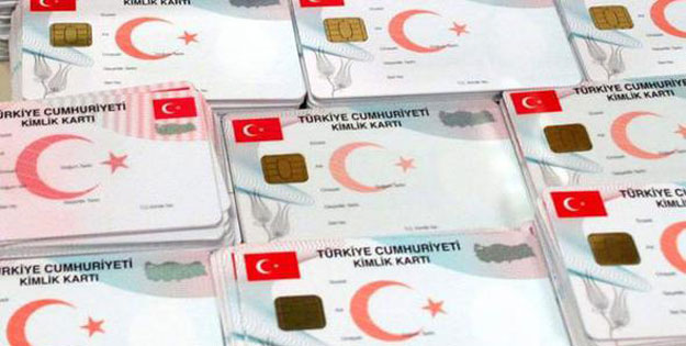 Telaşlandıran iddialara en net açıklama geldi