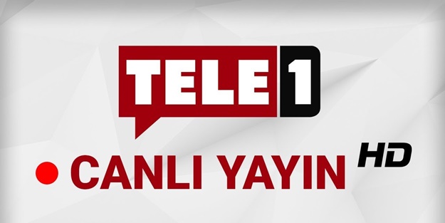 TELE 1'de deprem! O isim ile yollar ayrıldı