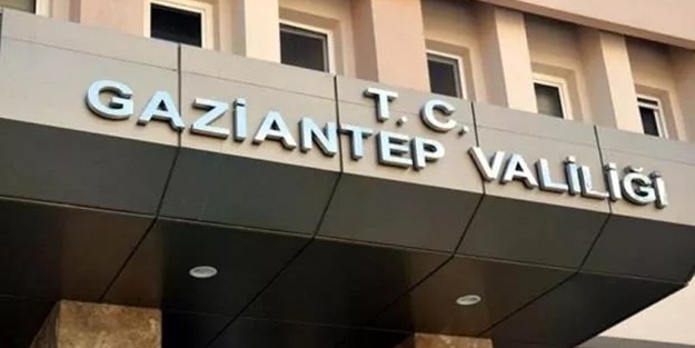 TELE 1'den bir skandal daha! İftiraları ortaya çıktı