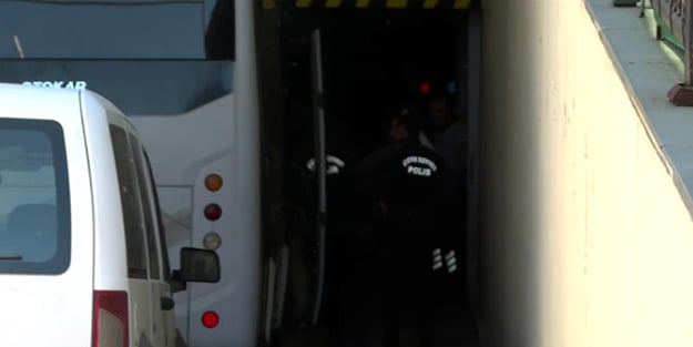 Teleferik faciasında sıcak gelişme!