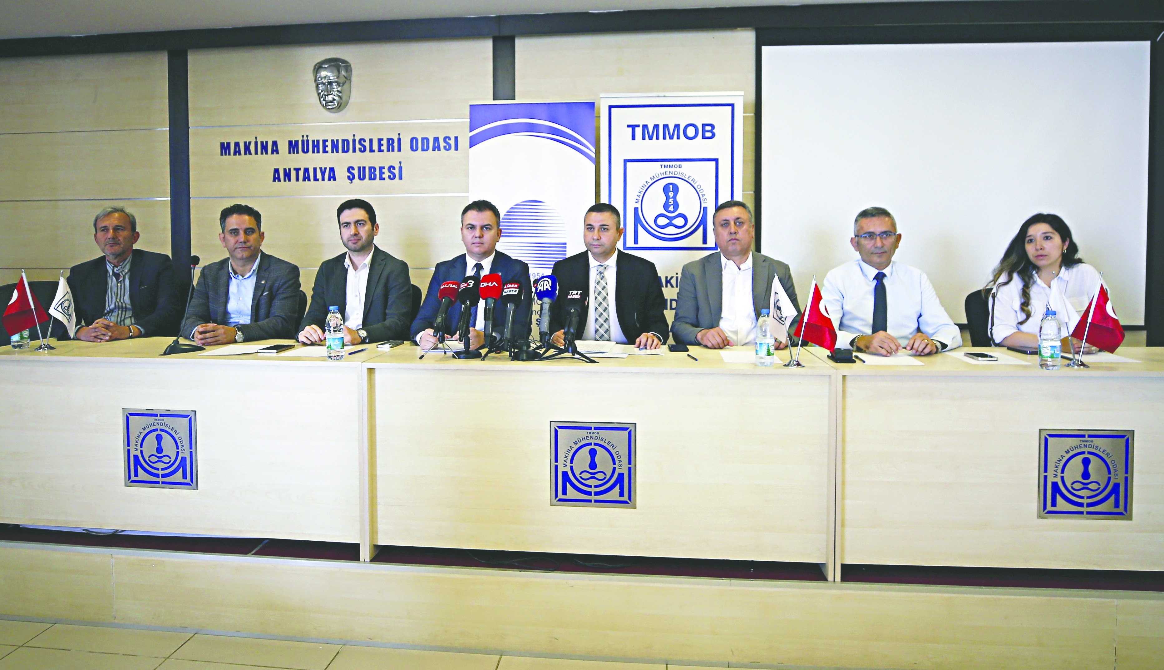 Teleferik kazası gözleri lunapark ve tema parklara çevirdi