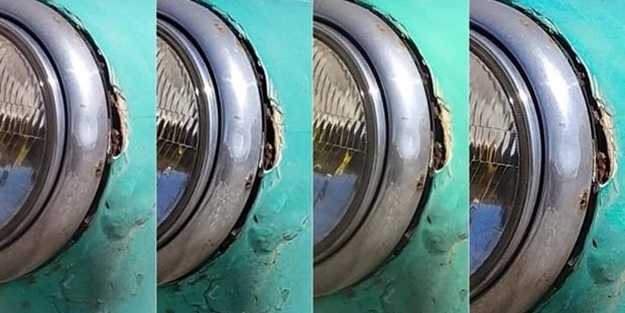 En iyi kameraya sahip telefon belli oldu!