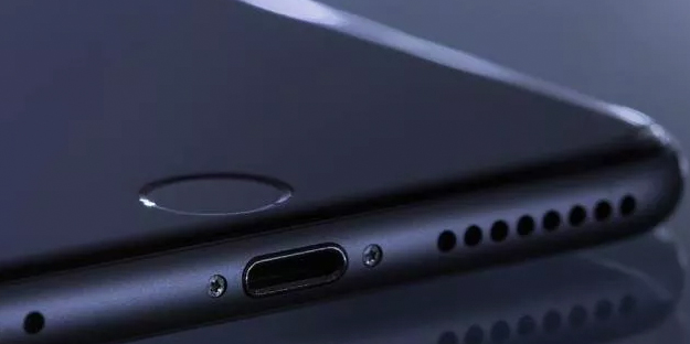 Telefon alacaklar dikkat... iPhone için çok kötü haber!