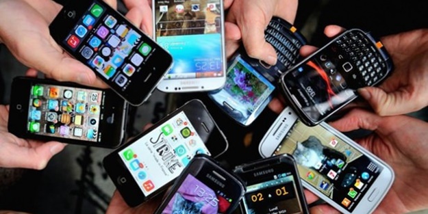 Telefon alırken dikkat edilmesi gereken hususlar