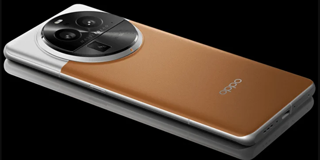 Telefon almak isteyenler dikkat! En iyi kameraya sahip akıllı telefonlar belli oldu!