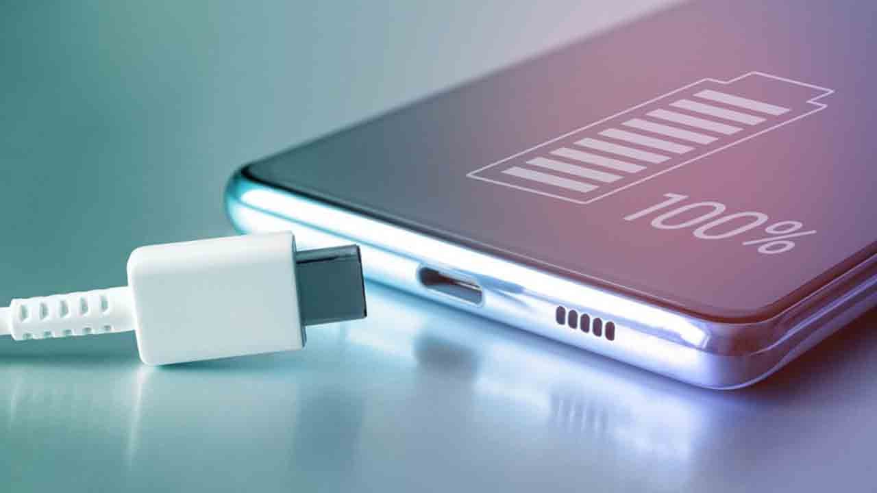 Telefon bataryasını korumanın püf noktaları