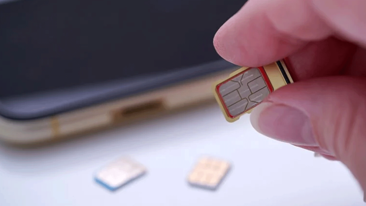 Telefon bozulsa da hat sorunu yok! Yeni dönem başlıyor