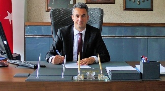 Telefon dolandırıcıları bu kez çiftçileri hedef aldı 