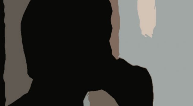 Telefon dolandırıcıları bu kez de bakın kimi dolandırdı