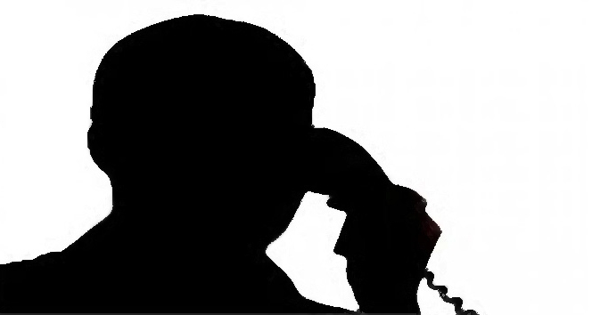 Telefon dolandırıcıları hız kesmiyor