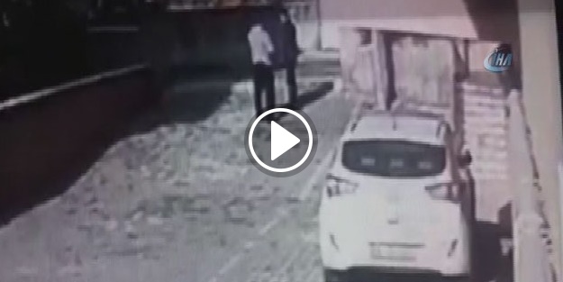 Telefon dolandırıcıları polise yakalandı!