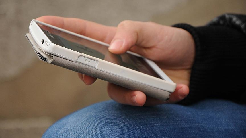 Telefon dolandırıcılarına '4 taksitli' ceza