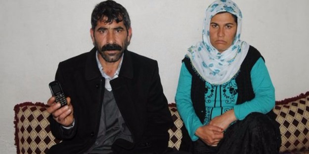 Telefon dolandırıcılarına 92 bin lira kaptırdı