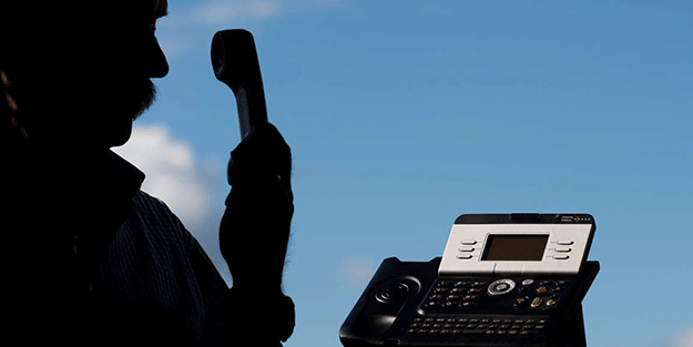 Telefon dolandırıcılığında yeni dönem başlıyor! Suça karışan numaranın bedeli artık doğrudan numara sahibine kesilmeli