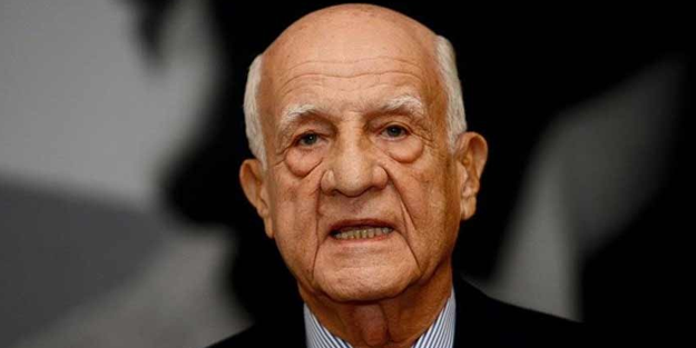 Telefon dolandırıcılığının böylesi! Türk işadamı 45 milyon euro dolandırılmış!