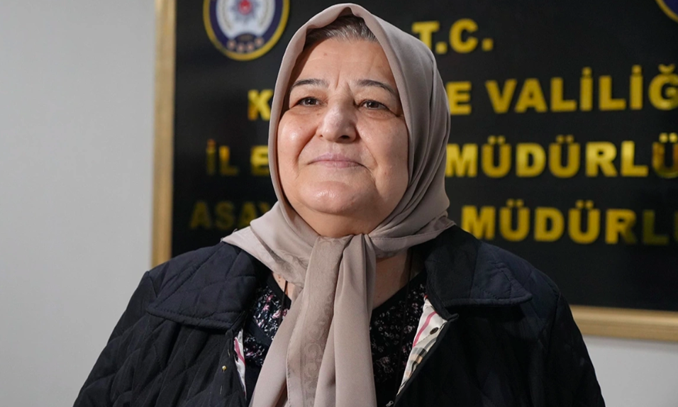 Telefon dolandırıcısının tuzağına düşen emekli öğretmen: "Beni hipnoz ettiler"