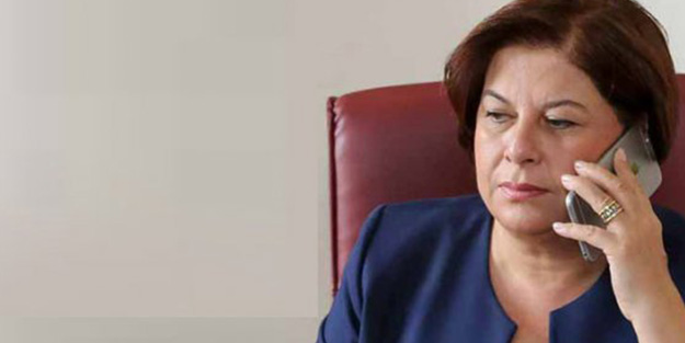 Faturasını meclise ödetmişti! Yine aday