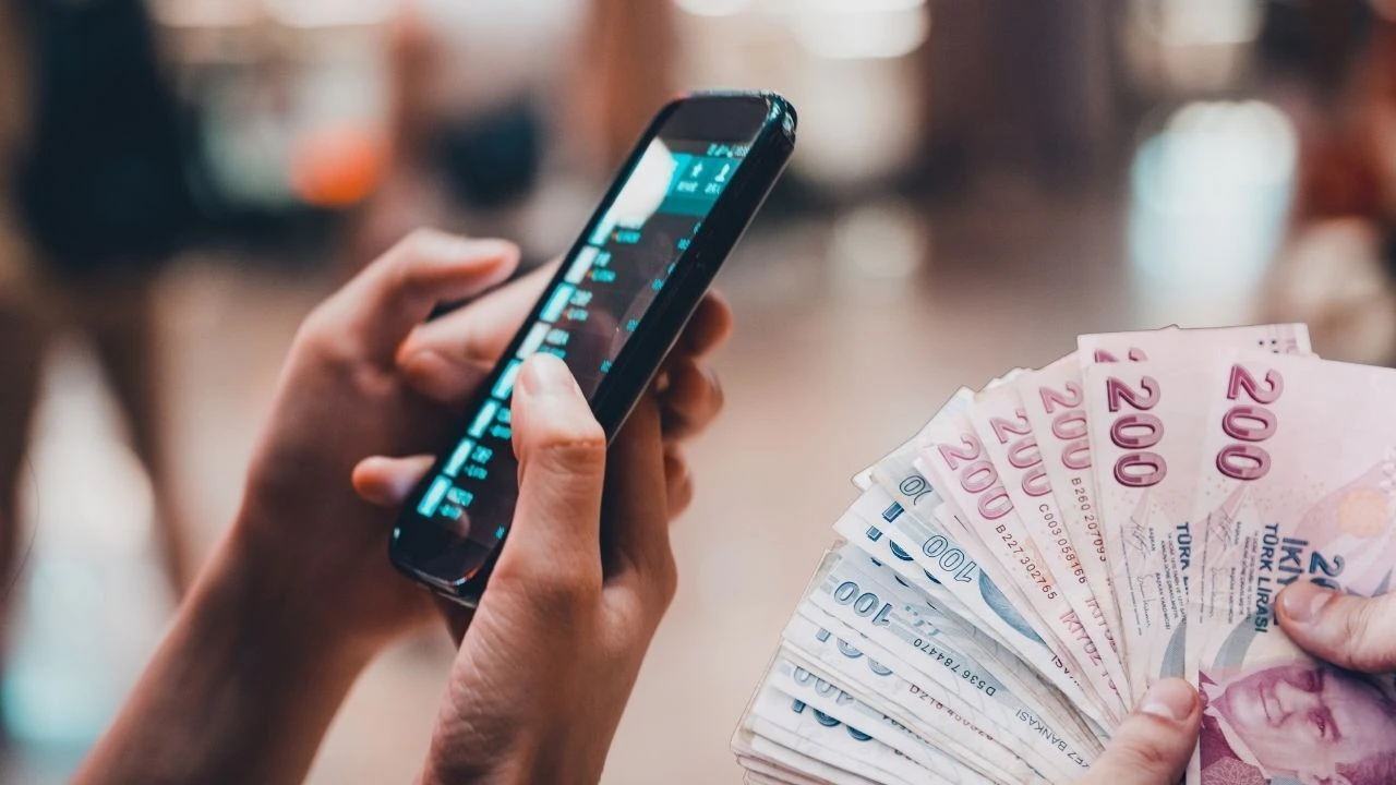 Telefon fiyatları bir anda fırlayacak!