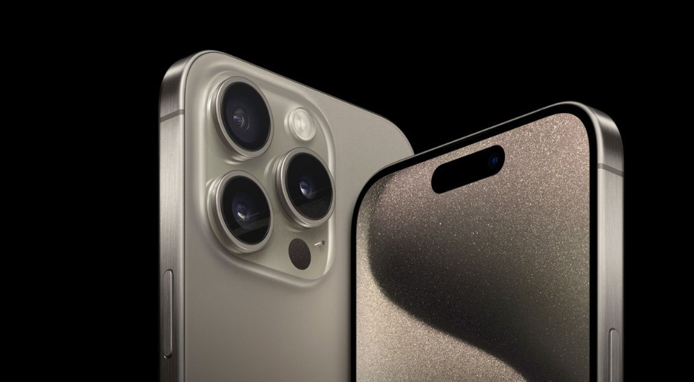 Telefon fiyatları yükseldi, yurt dışına talep arttı! BTK verileri paylaştı