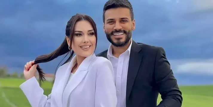 Telefon görüşmelerini ifşa eden Engin Polat'ın yargılanmasına başlandı