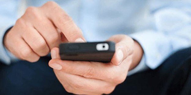 Telefon IMEI harçları internetten ödenebilecek