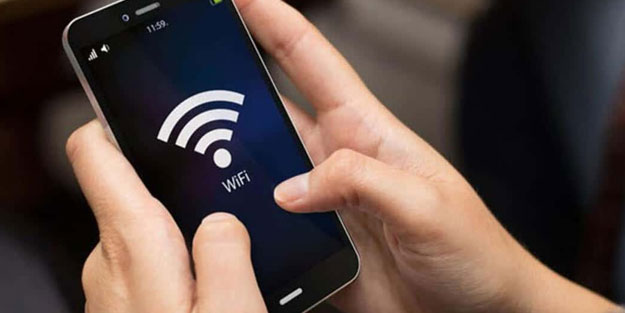 Telefon internet hızı nasıl arttırılır
