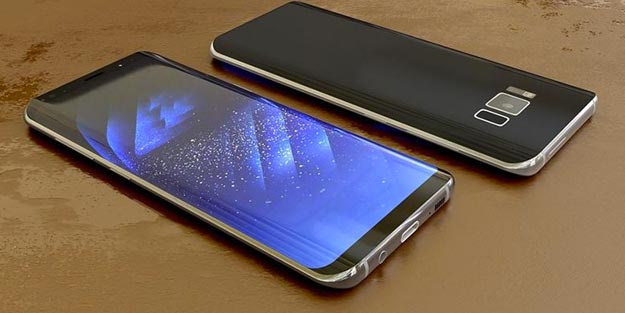 Telefon kayıt harcı ne kadar oldu? Yolcuların getirdikleri telefonu harcı ne kadar