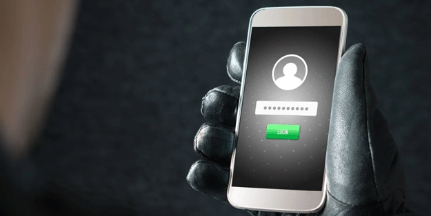 Telefon kullanıcıları dikkat! İşte kişisel verileri çaldıran 5 büyük hata