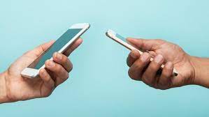 Telefon sahibi olan herkesi ilgilendiriyor! Uzman isim uyarı yaptı: Resmi Gazete'de yayımlandı