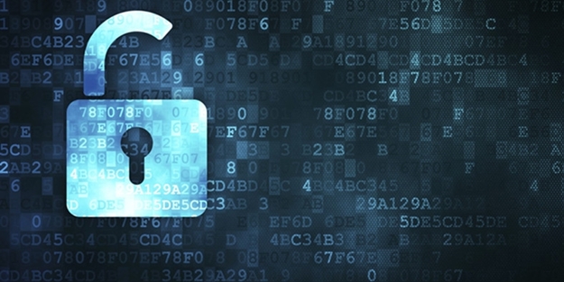 Telefon şifrelerini kıran hackerlarla ilgili skandal ortaya çıktı